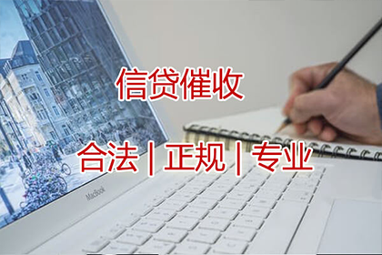 抵押物拍卖变卖权归债权人所有